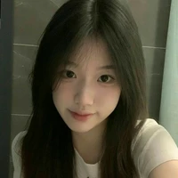 Nguyễn Hoàng Ngữ Yên - Yun Yan