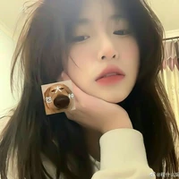 Đàm Ngọc Chỉ Nhược - Zhi Ruo