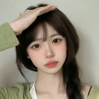 Khương Ngọc Ánh Ngữ - Ying Yun