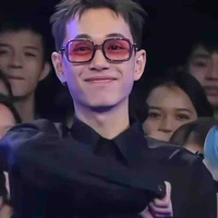 Bùi Xuân Trường_Double2T