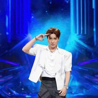 Nguyễn Tuấn Duy_Ogenus
