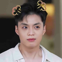 Đặng Thành An_Negav