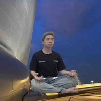Nguyễn Ngọc Đức Trí_DT