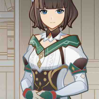 Katheryne
