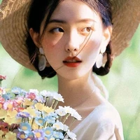 Hoàng Minh Ngọc_mẹ nu9