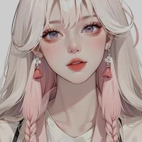 Lê Hoàng Gia Mỹ