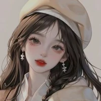 Lê Hoàng Gia Ngọc /egai