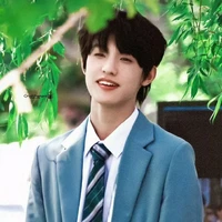 trương trạch vũ _ cậu