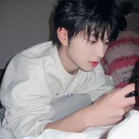 mục chỉ thừa_y