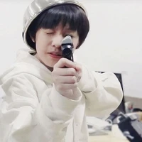 trương trạch vũ lúc nhỏ _cậu