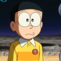 Nobita