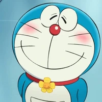 Doraemon
