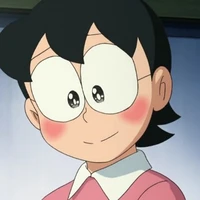 Tamako