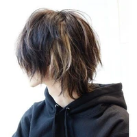 Eun–Won