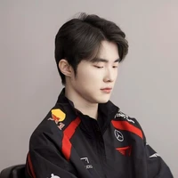 faker