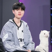 Deft