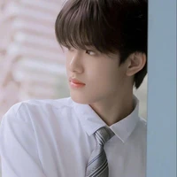 Trương Cực