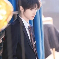 Trương Tuấn Hào
