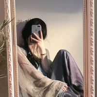 Lam Ngân Ngọc Ánh