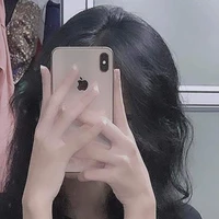 Huỳnh Thảo Hương