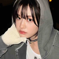 Yujin