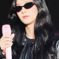 Jisoo