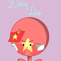 Đông Lào