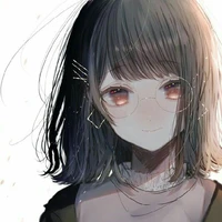 Miyaki Tsuzumi - hệ thống