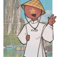Việt Minh