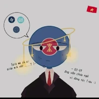 Association of South East Asian Nations