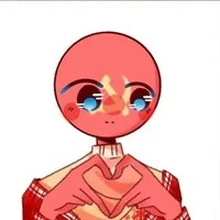 Đảng Cộng sản Việt Nam