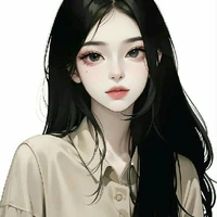 Hán Ngọc Như