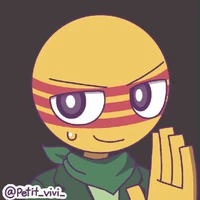 Việt Nam Cộng Hòa - 3 where