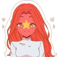 CHXHCNVN- Việt Nam