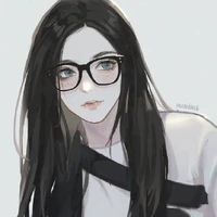 Jin Hyeon