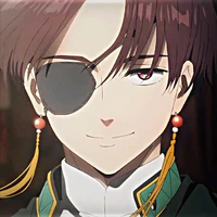 Souo Hayato