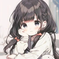 T/g