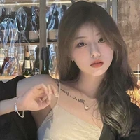 Hoàng Kim Ngưu | @tau.ru