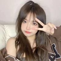 Huỳnh Song Ngư | @piss.s