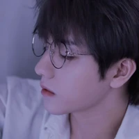 Trương Ma Kết | @capri.n