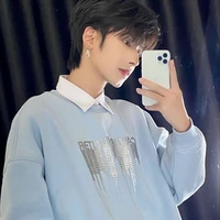 Mạc Sư Tử | @leeo.g