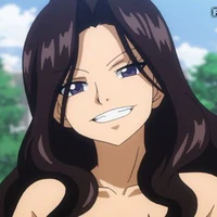 Cana Alberona