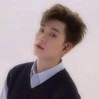 Trần Đăng Dương