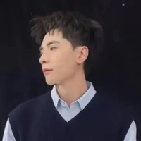 Lê Quang Hùng