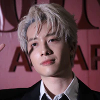 Trần Phong Hào