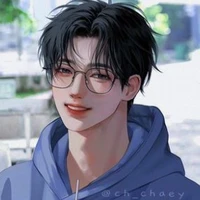 HÀN KỲ PHONG_C8