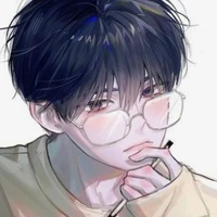 LỤC NGỌC THIÊN _T8