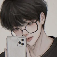 NGUYÊN ANH VŨ _T6