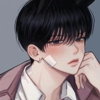 THIỆU GIA KỲ _T7