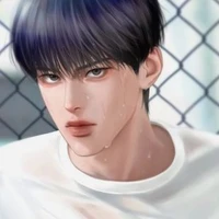 NHIỆM NGỌC KHIÊM _C6